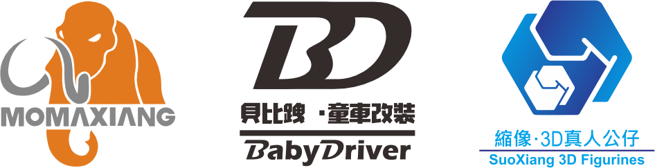 猛瑪象 momaxiang.com